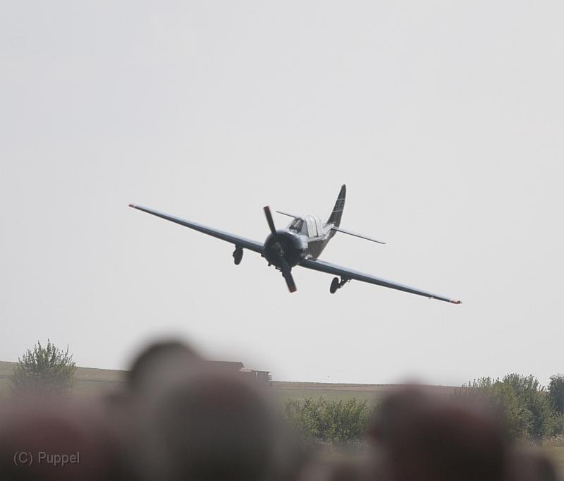 N T-20190825-154215_IMG_2710-7aa.jpg